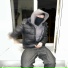 pacannatrape