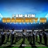 I-Am-Azin