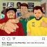 DJ Pisto Rey feat. Ruze, Mossoró