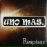 Uno mas.
