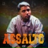 MC A.R.