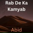 Abid