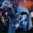 Young Zeno feat. Flaxnattu