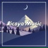 RICSYA MUSIC
