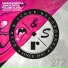 Samuele Sartini, Jonk & Spook, DJ Roland Clark
