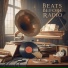 Get A Better Beat