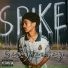 CMK, spike mc