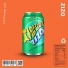 ZIZO feat. ZENE THE ZILLA