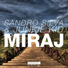 Juicy M, BOOSTEDKIDS, Junkie Kid & Sandro Silva