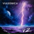 Viasónica