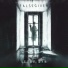 Falsegiver