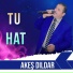 Akeş Dildar