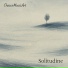 CheccoMusicart