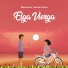 Elga Vierga