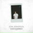 Ezra Henderson