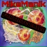MikeManik