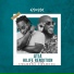 Epixode feat. Kwabena Kwabena