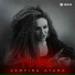 Zemfira Atara