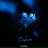 DancingLight
