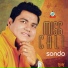 Sondo