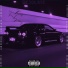 LANXSEVIS feat. D3adl1nech