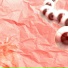 Зуб