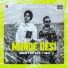 Brishav, Deep Kalsi, Yunan