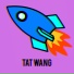 Tat Wang