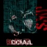 RICHNAEL