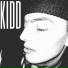 wrldy