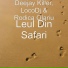 Deejay Killer, LocoDj, Rodica Olariu