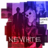 NEWHITE