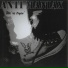Antimaniax