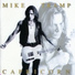 Mike Tramp