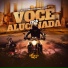 MC RD, Maax Deejay