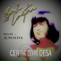 Syah Loetan, Junaida