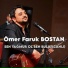 Ömer Faruk Bostan