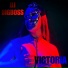 DJ BIGBOSS