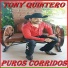 Corridos Phohibidos