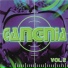 Gangnia