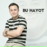Bekzod Jo'rayev