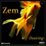 Zem