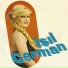 Işıl German