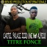 Cartel Palace Zizo One feat. Alpeco