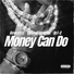 Anweezy, Bri-C feat. Sean Kingston