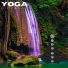 Relaxing BGM Project