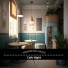 Harmonious Haven