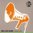 Mellow Mark feat. Richard Kaiser, Momo Djender