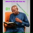 Evangelist victorious chidi