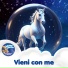 Ninna nanna dreamland lullabies